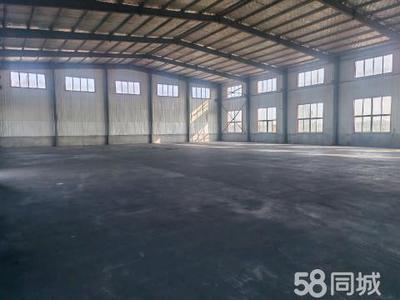 青島平度廠房及機(jī)動車檢測服務(wù)綜合指南