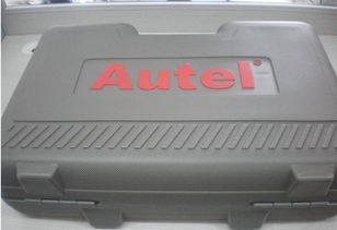 道通汽車解碼器DS708 價格、廠家、圖片與性能詳解