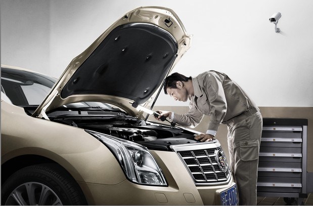 城韻環保 全面守護您的呼吸安全，從家居到出行的甲醛治理方案