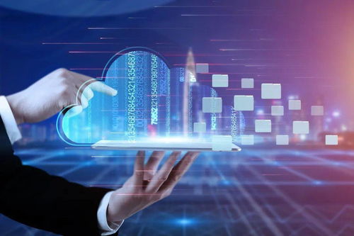 讓流量回歸真實和理性 重塑互聯(lián)網(wǎng)數(shù)據(jù)服務的價值導向