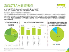網(wǎng)絡服務賦能食品互聯(lián)網(wǎng)銷售 互聯(lián)網(wǎng)數(shù)據(jù)資訊中心199it的數(shù)據(jù)驅(qū)動新生態(tài)