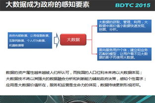 互聯網大數據賦能食品銷售——滴滴、京東與國雙的實踐探索