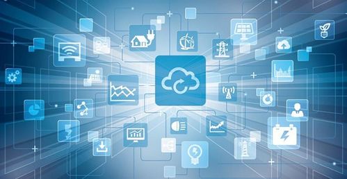 數(shù)據(jù)基石 食品互聯(lián)網(wǎng)銷售如何支撐元宇宙的未來(lái)