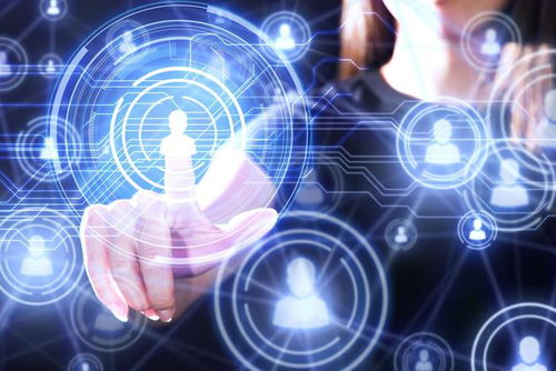 監(jiān)管與市場(chǎng)動(dòng)態(tài) 螞蟻集團(tuán)、全球IPO與行業(yè)整合